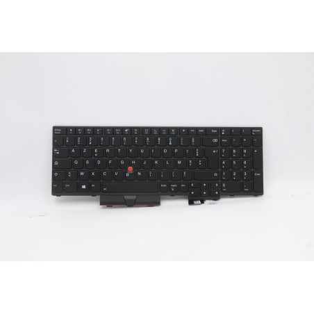 Lenovo Blackbird INTEL FRU MECH_ASM